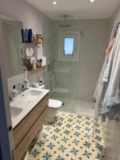 Apartamento Premium para Familias y Grupos Parking cercano Ascensor AC - 5
