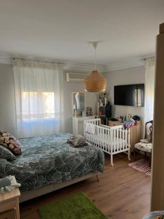 Apartamento Premium para Familias y Grupos Parking cercano Ascensor AC - 3