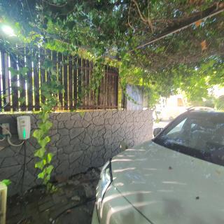 Palm Valley Villa וילת עמק הדקלים - 3