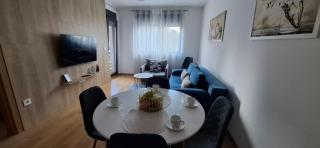 Apartman Mirković Zlatibor Central Residence - 9