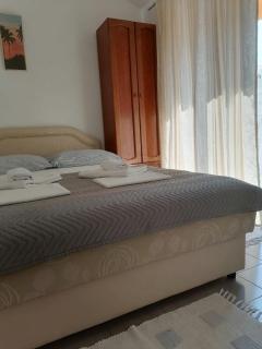 DOLCE BUDVA 10 eco pumpa - 3