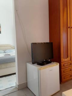 DOLCE BUDVA 10 eco pumpa - 2