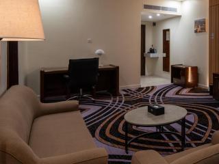 فندق هورايزون-Horizon Hotel - 7