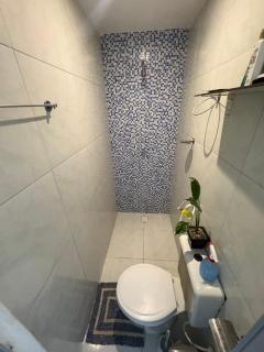 Residencial anajá - 7