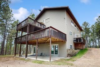 Boxelder Bluff - 3
