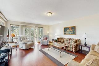 Boxelder Bluff - 4