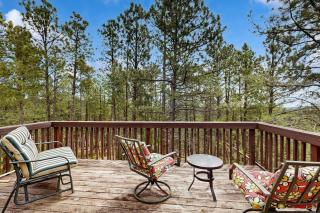 Boxelder Bluff - 7