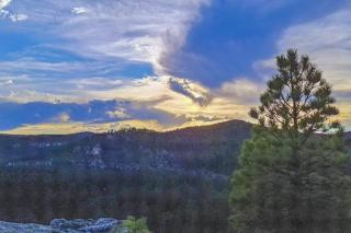 Boxelder Bluff - 6