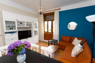 Sea Breeze and beautiful views! - 8