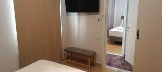 chryan suites II - 4