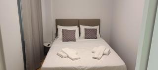 chryan suites II - 1