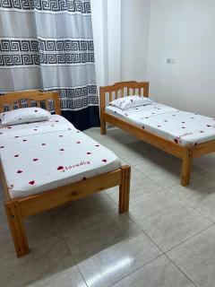 ASnina Properties - 0