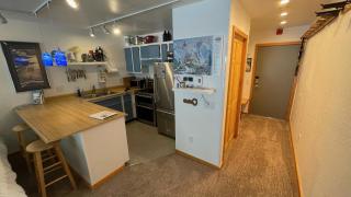 Cozy Condo at Base of Mt Alyeska Prime Location - 7