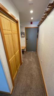 Cozy Condo at Base of Mt Alyeska Prime Location - 4