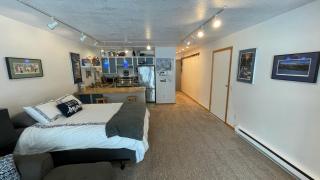 Cozy Condo at Base of Mt Alyeska Prime Location - 0