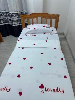 ASnina Properties - 5