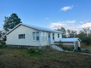 Sikorski Ranch Bunkhouse - 9