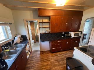 Sikorski Ranch Bunkhouse - 2