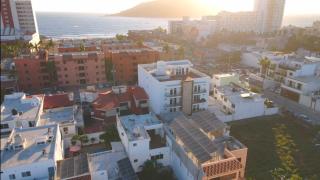 Loft Sabalo - Pet Friendly - 9