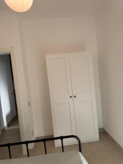 La casa di Giò a Gallipoli - 5