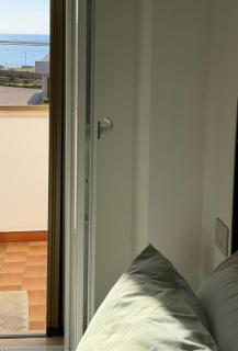 La casa di Giò a Gallipoli - 3