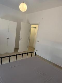La casa di Giò a Gallipoli - 1
