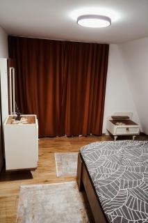 A-Frame Cabins Beli Hill, Prizren - 2