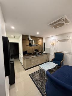 Bin Chiragh Heights - 6