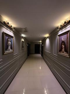 Bin Chiragh Heights - 1