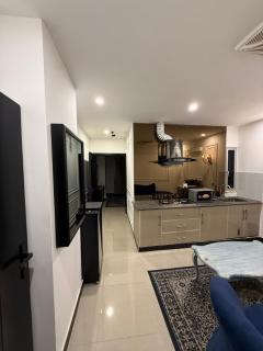 Bin Chiragh Heights - 7