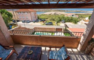 Nice Home In Zubovici - 4
