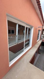 Residencial Bigasso - 0