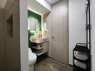 Apartamento Wara - 4