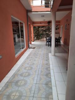 Residencial Bigasso - 9
