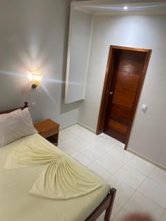 Residencial Bigasso - 6