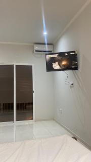 Residencial Bigasso - 5
