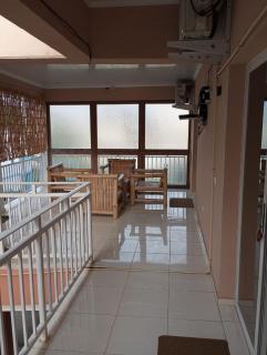 Residencial Bigasso - 2