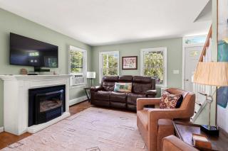 Close to Bike Path 1 Mile to Beaches - 6