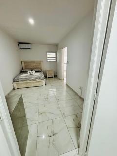 The Villa Golden Dream Suites - 7