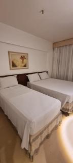 KUBITSCHEK 11º - JK APART Hotel - 3