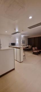 KUBITSCHEK 11º ANDAR - JK APART Hotel - 7