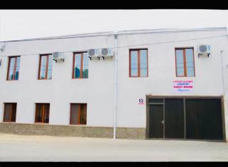 Bagrationi 100m from Main Museum and City Center - 5