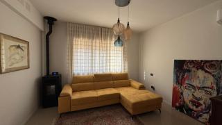 Casa PièTorri - 8