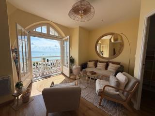 Le Balcon de la Houle - 8