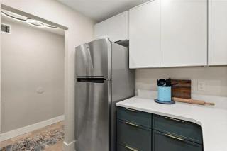 Cozy Orlando Condo - 9