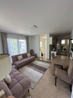 Apartment near the beach - 3
