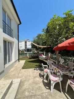 Apartment near the beach - 2