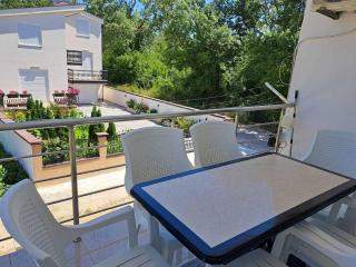 Apartment near the beach - 1