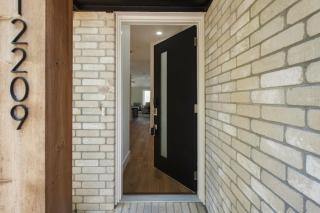 Austin Home with King bed and Bunk room - 2