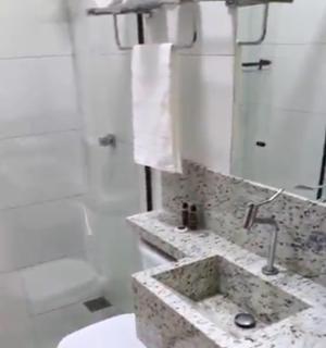 Ricardo Hotel - 2